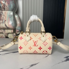 LV Speedy Bags